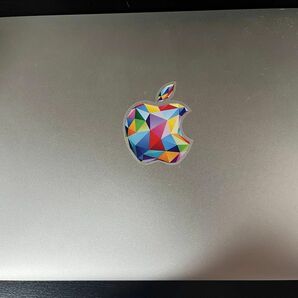 MacBookAir 2015 13インチ