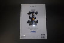 GP CAR STORY　Vol.03 Williams FW14B_画像2