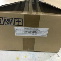 【美品】〇シゲマツ 電動ファン付呼吸用保護具 本体Sy185(フィルタなし)(20650) SY185-M SY185V3/OV_画像3