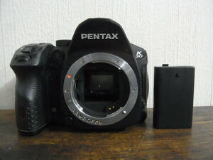 K44/デジタル一眼カメラ PENTAX K-30 ペンタックス 他多数出品中