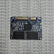 Apacer SSD APS18SH1032G-BTM 32GB SATA ◆1円スタート◆ 1942h_画像2