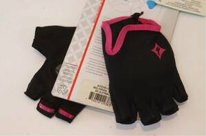  специализированный SPECIALIZED BG GRAIL GLOVE половина палец перчатка M размер новый товар бесплатная доставка перчатка 