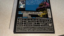 相棒 season4 DVD〈11枚組〉全巻セット　シーズン4/4期　レンタル落_画像5