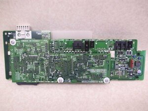 送料無料★HITACHI/日立/ナカヨ ET-1DSUIS-iF 1デジタル局線ユニット【保証付/即日出荷/当日引取可/大阪発】