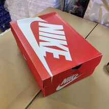 未使用　ウィメンズ　エア ハラチ　ナイキ NIKE28.5cm_画像7