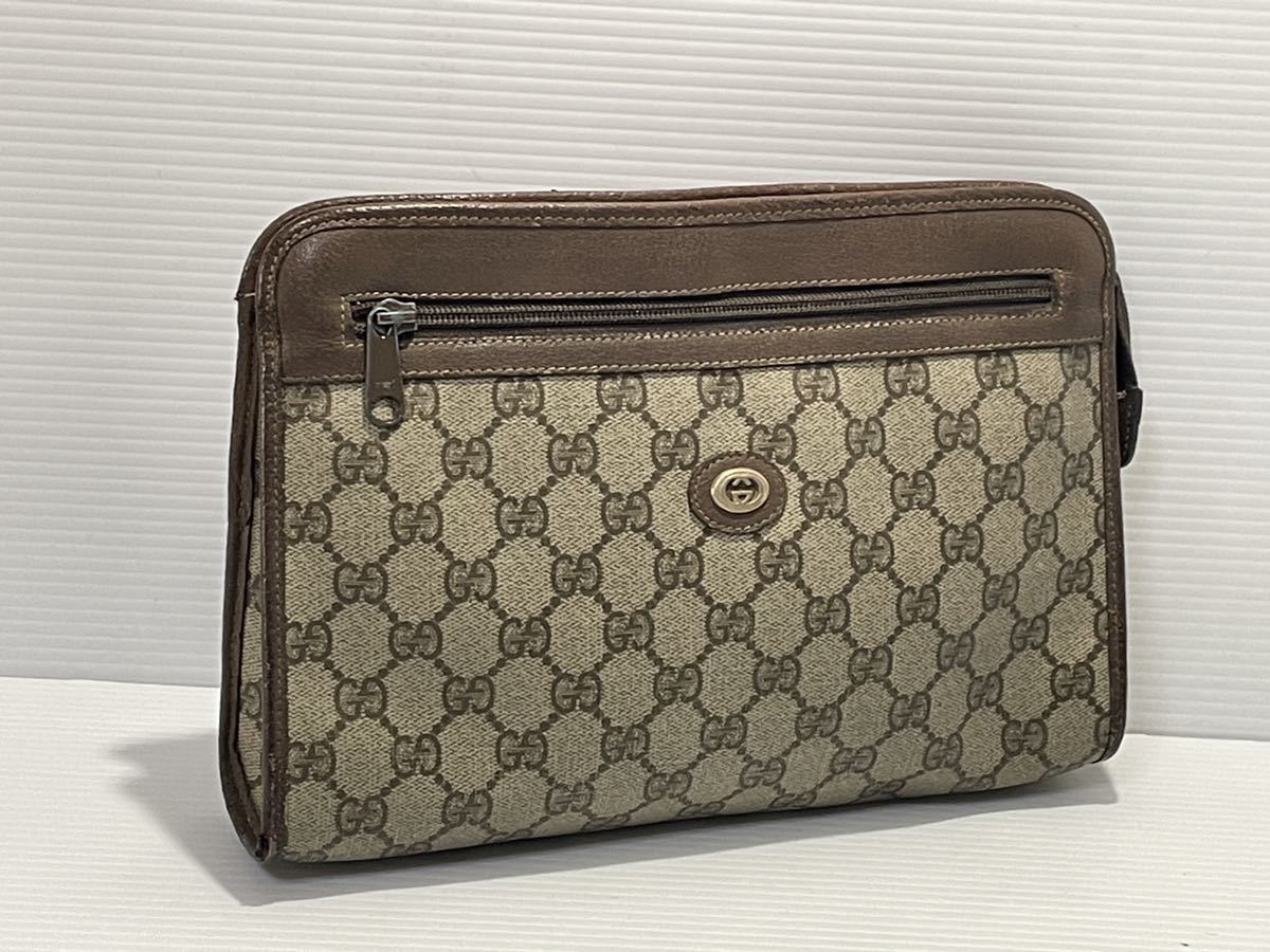 2025年最新】Yahoo!オークション -gucci グッチ オールドグッチ 2025年最新】Yahoo!オークション -gucci グッチ オールドグッチ