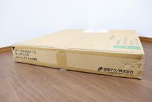 新品◆S4060◆城東テクノ◆高気密型床下点検口◆断熱型◆NLナチュラル◆フローリング12mm専用◆SPF-R6060F12_画像7