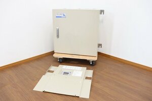 S4189◆新電元工業◆太陽光発電用10Kw パワーコンディショナ◆三相◆パワコン◆ソーラー◆11月迄稼働