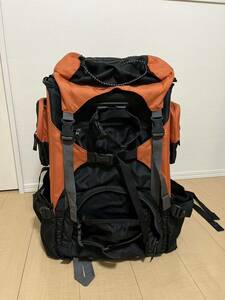 foxfire フォトレック　ピクシス　中古