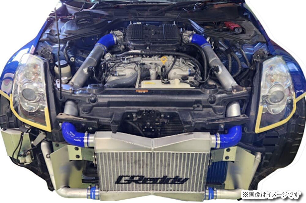 2025年最新】Yahoo!オークション -vq35hrエンジン(パーツ)の中古