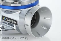 個人宅発送可能 TRUST トラスト GReddy ブローオフバルブ FV2 車種別キット TOYOTA スープラ JZA80 2JZ-GTE (BFV2-112) (11511215)_画像2