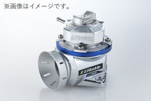 個人宅発送可能 TRUST トラスト GReddy ブローオフバルブ FV2 車種別キット SUBARU エクシーガ YA5 EJ20 (BFV2-611) (11561212)