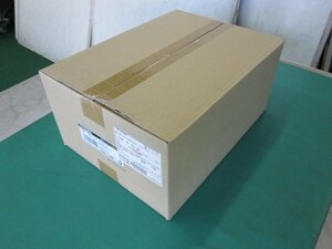 ●未使用 東芝ライテック 天井埋込形 LED誘導灯 FBK-20721-LS17 本体(0208BI(1))8AM-1