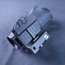 EOTech G33 マグニファイア 実物 ブースター #S-6972_画像5