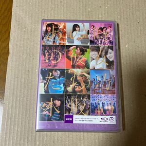 Blu-ray 乃木坂46 ALL MV COLLECTION 2 通常盤