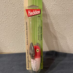 Heddon ヘドン　HEDDON ヘドン クレイジークローラー Crazy Crawler XRW