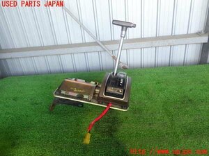 2UPJ-11147555]ランクル60系(HJ60V(改))ATシフトレバー 中古