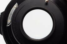 40【美品 希少】M42 Carl Zeiss Ultron 1,8/50mm ツァイス 凹みウルトロン 西ドイツ製 f1.8_画像9