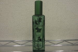 香水/Jo MALONE LONDON/ジョーマローン/ラベンダー&コリアンダー/EDC/コロン/30ml 残量 約7割