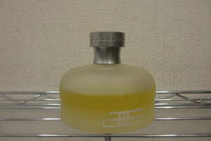 香水/BURBERRY/バーバリー/Weekend/ウィークエンド/EDP/パルファム/100ml（残量 約5割）