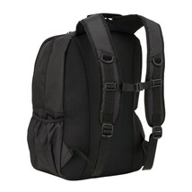 【ROXY 正規取扱い店】 Backpack バックパック RBG241301 学生 スクール 23L 最大30L プレゼント ギフト ロキシー_画像8