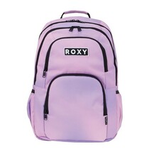 【ROXY 正規取扱い店】 Backpack バックパック RBG241301 学生 スクール 23L 最大30L プレゼント ギフト ロキシー_画像2