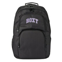 【ROXY 正規取扱い店】 Backpack バックパック RBG241301 学生 スクール 23L 最大30L プレゼント ギフト ロキシー_画像6