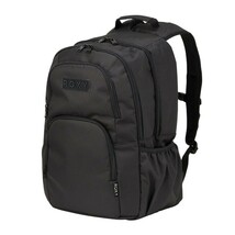 【ROXY 正規取扱い店】 Backpack バックパック RBG241301 学生 スクール 23L 最大30L プレゼント ロキシー_画像7