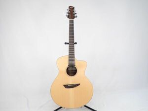Ibanez アイバニーズ PA300E-NSL エレクトリックアコースティックギター エレアコ 楽器 弦楽器 ケース付き 現状品