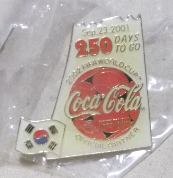 2025年最新】Yahoo!オークション -コカコーラ ワールドカップ 2025年最新】Yahoo!オークション -コカコーラ ワールドカップ