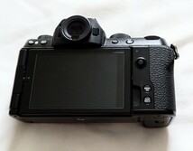 FUJIFILM X-S10 ボディ_画像4