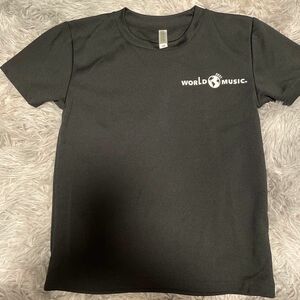 YTJ130センチのTシャツ２枚セットです