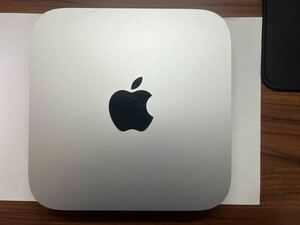 Apple Mac Mini M1 2020 8C/8G/512G MGNT3J/A