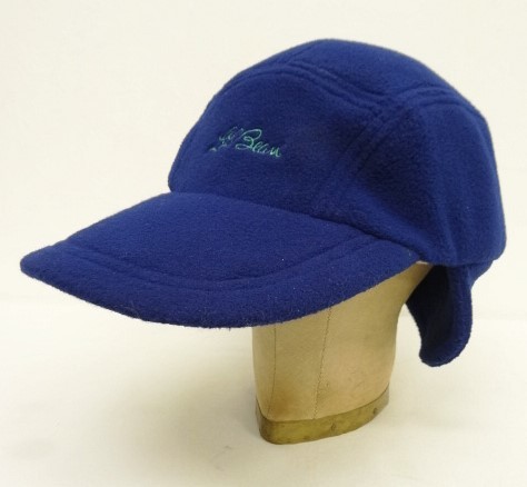 Yahoo!オークション -「ロングビル キャップ」(L.L.Bean Yahoo!オークション -「ロングビル キャップ」(L.L.Bean