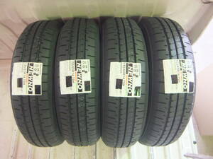 ☆彡2024年ジャパン製 ブリヂストンNEWNO ニューノ 155/65R14【税込・送料込】4本総額17900円 東北 北海道は除きます。