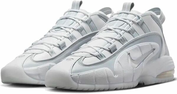 NIKE [ナイキ] エア マックス ペニー AIR MAX PENNY