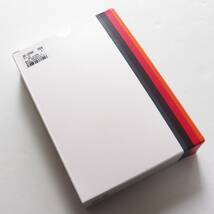 《Paul Smith ポールスミス》箱付新品 シマウマ・ゼブラ柄 トランクス アンダーウェア 前開き L(W84~94)A9507_画像7