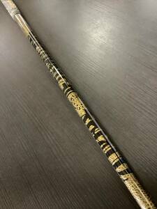 【中古】TRPX Fabulous Ni-Ti 50 S (1132mm) ファビュラス ドライバー用