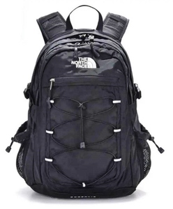 ★　THE　NORTH　FACE　／　ザ・ノース　フェイス　多用途・多収納・多ポケット　30L　バックパック　＜　BOREALIS／ボレアリス　＞（12　