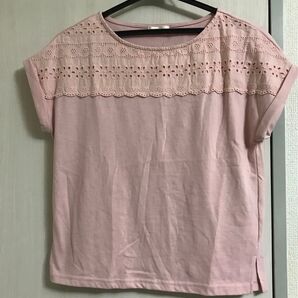 デザインTシャツ