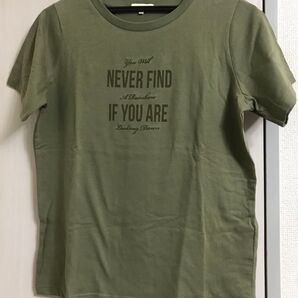 Tシャツ