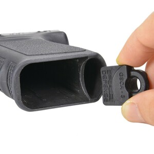 FAB DEFENSE グロック ランヤード プラグ GSCA-3 GLOCK Gen3用 FABディフェンス