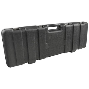 VFC life ru hard gun case inside part 87×27×9cm urethane protection material attaching VF9-CAS-SW-BK01