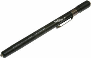 Streamlight ストリームライト ペンライト STYLUS スタイラス [ レッドLED ] ケミカルライト