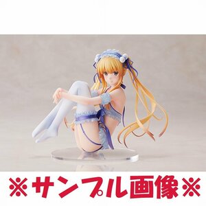 Qa987★冴えない彼女の育てかた♭ 澤村・スペンサー・英梨々 ～ランジェリーver.～ 1/7 輸送箱付属 箱イタミ有 未開封/中古 同梱不可★