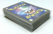 Qa975★ポケモンカード Sレア ダブりなし 50枚 セット プレイ用 一部ヤブレ・イタミ有 中古/1円スタート ゆうパケ可★_画像4