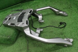 43989/K☆X-ADV750.（RH10） ホンダアクセス リアキャリア トップケースステー