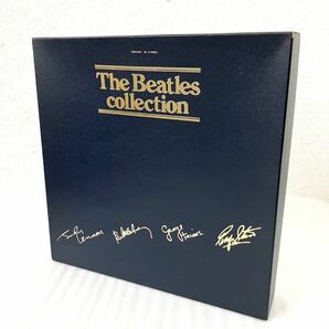 中身美品 計14本 ビートルズ カセットテープ The Beatles collection ビートルズコレクション 洋楽 4人はアイドル ラバーソウル リボルバーの画像8