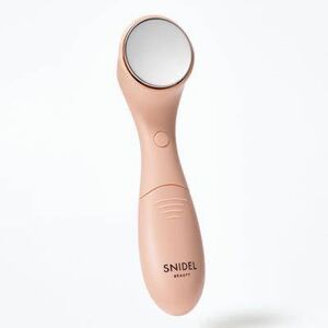 即決★送料込★sweet付録【SNIDEL BEAUTY監修 マイクロカレント美顔器】スウィート2022年4月号 付録のみ匿名配送 スナイデル ビューティー