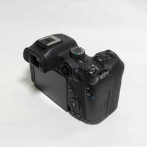 中古良品 CANON EOS R7 ボディ ミラーレス一眼カメラ_画像5